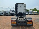 Volvo Fh - 5