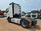 Volvo Fh - 6