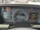 Volvo Fh - 7