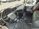 Volvo Fh - 8