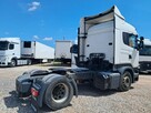 Scania R450 - 4