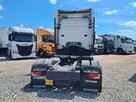 Scania R450 - 5