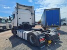 Scania R450 - 6