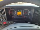 Scania R450 - 7