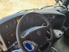 Scania R450 - 8