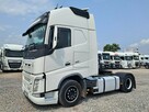 Volvo Fh - 2