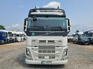 Volvo Fh - 3