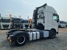 Volvo Fh - 4