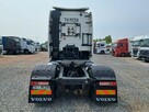 Volvo Fh - 5
