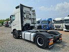 Volvo Fh - 6