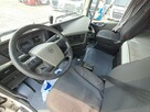 Volvo Fh - 8