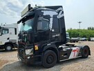 Renault t - 2