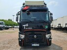 Renault t - 3