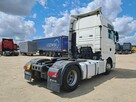 MAN Tgx - 4