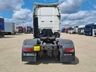 MAN Tgx - 5