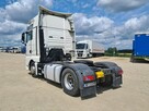 MAN Tgx - 6