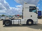 MAN Tgx - 7
