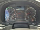 MAN Tgx - 9