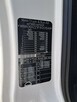 MAN Tgx - 12