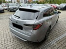 Toyota Corolla 2.0 Hybrid Team D - 7