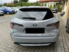 Toyota Corolla 2.0 Hybrid Team D - 8