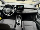 Toyota Corolla 2.0 Hybrid Team D - 14
