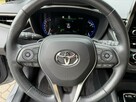 Toyota Corolla 2.0 Hybrid Team D - 16