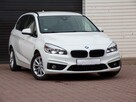 BMW 218 Klimatronic /Gwarancja / 1,5 /136KM /2014 /86000Km - 2