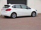 BMW 218 Klimatronic /Gwarancja / 1,5 /136KM /2014 /86000Km - 3