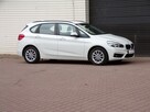 BMW 218 Klimatronic /Gwarancja / 1,5 /136KM /2014 /86000Km - 4