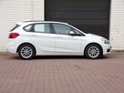 BMW 218 Klimatronic /Gwarancja / 1,5 /136KM /2014 /86000Km - 5