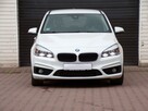BMW 218 Klimatronic /Gwarancja / 1,5 /136KM /2014 /86000Km - 6