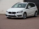 BMW 218 Klimatronic /Gwarancja / 1,5 /136KM /2014 /86000Km - 8