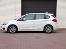 BMW 218 Klimatronic /Gwarancja / 1,5 /136KM /2014 /86000Km - 10
