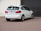BMW 218 Klimatronic /Gwarancja / 1,5 /136KM /2014 /86000Km - 11