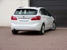 BMW 218 Klimatronic /Gwarancja / 1,5 /136KM /2014 /86000Km - 12