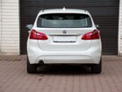 BMW 218 Klimatronic /Gwarancja / 1,5 /136KM /2014 /86000Km - 13