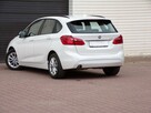 BMW 218 Klimatronic /Gwarancja / 1,5 /136KM /2014 /86000Km - 14