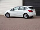 BMW 218 Klimatronic /Gwarancja / 1,5 /136KM /2014 /86000Km - 16