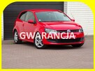 Volkswagen Polo Climatic /Gwarancja /1,4 /86KM /MPI /2010 - 1