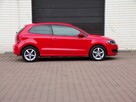 Volkswagen Polo Climatic /Gwarancja /1,4 /86KM /MPI /2010 - 4