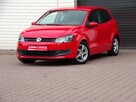 Volkswagen Polo Climatic /Gwarancja /1,4 /86KM /MPI /2010 - 6