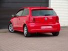 Volkswagen Polo Climatic /Gwarancja /1,4 /86KM /MPI /2010 - 10