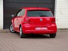 Volkswagen Polo Climatic /Gwarancja /1,4 /86KM /MPI /2010 - 11