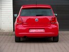 Volkswagen Polo Climatic /Gwarancja /1,4 /86KM /MPI /2010 - 12