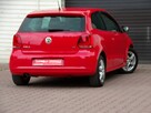 Volkswagen Polo Climatic /Gwarancja /1,4 /86KM /MPI /2010 - 13
