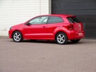 Volkswagen Polo Climatic /Gwarancja /1,4 /86KM /MPI /2010 - 15
