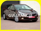 Kia Cee'd Klimatyzacja /Gwarancja /1,4 /100KM /2013/I Właść - 1