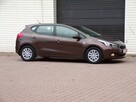 Kia Cee'd Klimatyzacja /Gwarancja /1,4 /100KM /2013/I Właść - 3