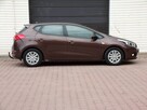 Kia Cee'd Klimatyzacja /Gwarancja /1,4 /100KM /2013/I Właść - 4
